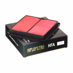 Hiflofiltro Filtre à air - HFA3601