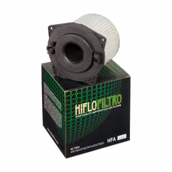 Hiflofiltro Filtre à air - HFA3602
