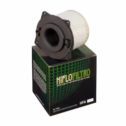 Hiflofiltro Filtre à air - HFA3603