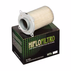 Hiflofiltro Filtre à air - HFA3604