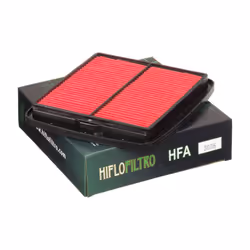 Hiflofiltro Filtre à air - HFA3605