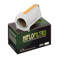 Hiflofiltro Filtre à air - HFA3606