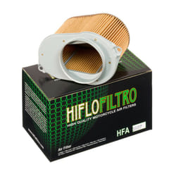 Hiflofiltro Filtre à air - HFA3607