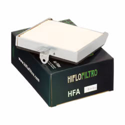 Hiflofiltro Filtre à air - HFA3608