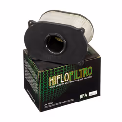 Hiflofiltro Filtre à air - HFA3609