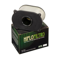 Hiflofiltro Filtre à air - HFA3609