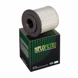 Hiflofiltro Filtre à air - HFA3701