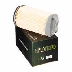 Hiflofiltro Filtre à air - HFA3702