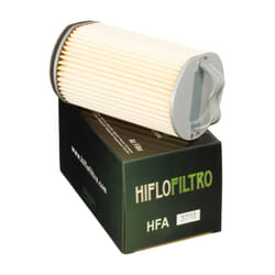 Hiflofiltro Filtre à air - HFA3702