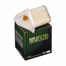 Hiflofiltro Filtre à air - HFA3703