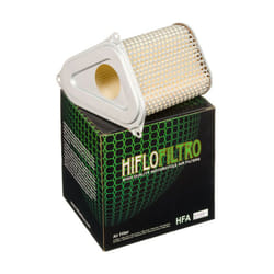 Hiflofiltro Filtre à air - HFA3703