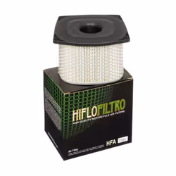Hiflofiltro Filtre à air - HFA3704