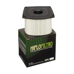 Hiflofiltro Filtre à air - HFA3704