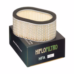 Hiflofiltro Filtre à air - HFA3705