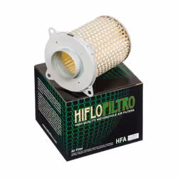 Hiflofiltro Filtre à air - HFA3801