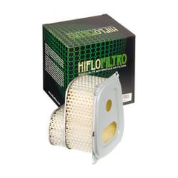 Hiflofiltro Filtre à air - HFA3802