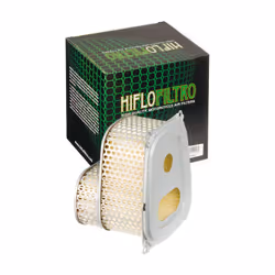 Hiflofiltro Filtre à air - HFA3802