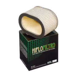 Hiflofiltro Filtre à air - HFA3901