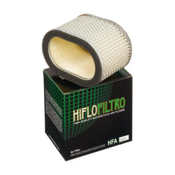 Hiflofiltro Filtre à air - HFA3901