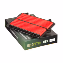 Hiflofiltro Filtre à air - HFA3903