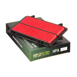 Hiflofiltro Filtre à air - HFA3903