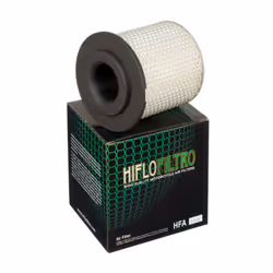 Hiflofiltro Filtre à air - HFA3904
