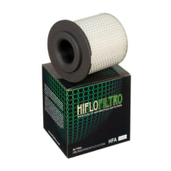 Hiflofiltro Filtre à air - HFA3904