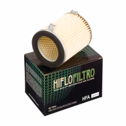 Hiflofiltro Filtre à air - HFA3905