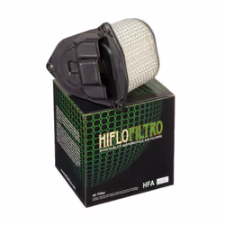 Hiflofiltro Filtre à air - HFA3906