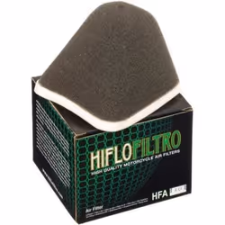Hiflofiltro Filtre à air - HFA4101