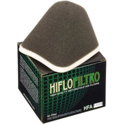 Hiflofiltro Filtre à air - HFA4101