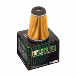 Hiflofiltro Filtre à air - HFA4102