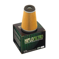 Hiflofiltro Filtre à air - HFA4102