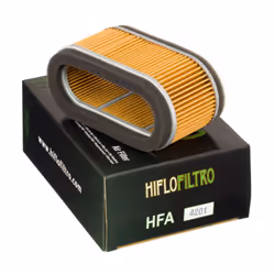 Hiflofiltro Filtre à air - HFA4201