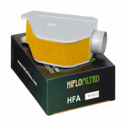 Hiflofiltro Filtre à air - HFA4402