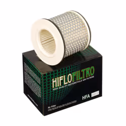 Hiflofiltro Filtre à air - HFA4403