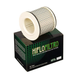 Hiflofiltro Filtre à air - HFA4403