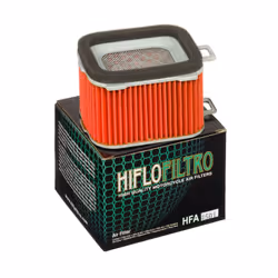 Hiflofiltro Filtre à air - HFA4501