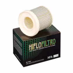 Hiflofiltro Filtre à air - HFA4502