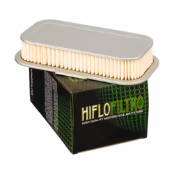 Hiflofiltro Filtre à air - HFA4503, taille 135 mm