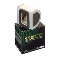 Hiflofiltro Filtre à air - HFA4504