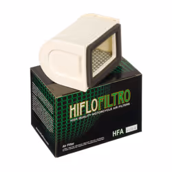 Hiflofiltro Filtre à air - HFA4601