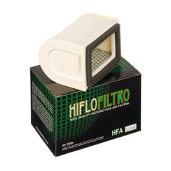 Hiflofiltro Filtre à air - HFA4601
