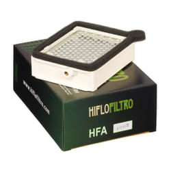 Hiflofiltro Filtre à air - HFA4602