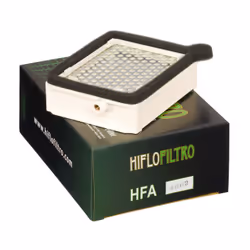 Hiflofiltro Filtre à air - HFA4602