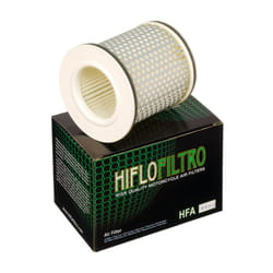 Hiflofiltro Filtre à air - HFA4603, taille 135 mm