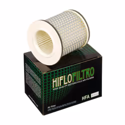 Hiflofiltro Filtre à air - HFA4603, taille 135 mm