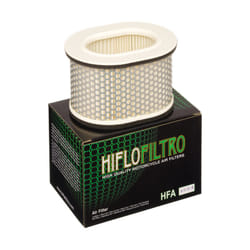 Hiflofiltro Filtre à air - HFA4604