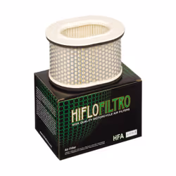 Hiflofiltro Filtre à air - HFA4604