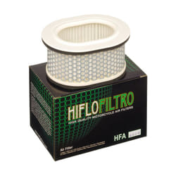 Hiflofiltro Filtre à air - HFA4606